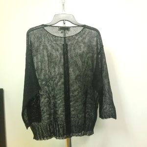 Andrew Fezza New York Top